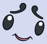 1583887102667