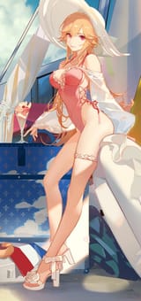 richelieu