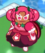 hollyberry&#039;s will to fuck transcending the fourth wall