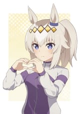 Thread 1770070 OP Image