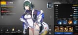 Screenshot_20250625_122044