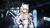 nyext character probably