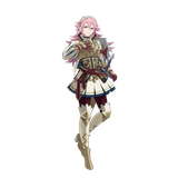 chara_img_00069021000194_01