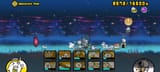 Screenshot_20250625_144418_The Battle Cats