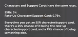 1739362610192118
