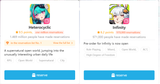bilibili