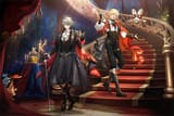 Haikaveh_Genshin_x_KFC_Collab_Clear_