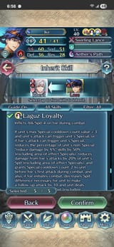 Screenshot_20250625_065635_Fire Emblem Heroes