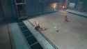 P12700skill04_thumb.jpg
