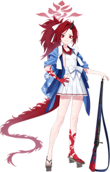 Renge_00
