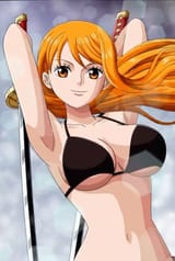 Thread 1770335 OP Image