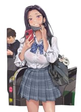 Thread 1770364 OP Image