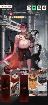 Screenshot_20250625_152533_XXL WOOFIA