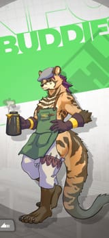 Sylas_xxlwoofia