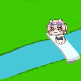 1722952533778450