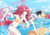 BG_CS_Event_37