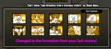 Screenshot_20250625-104004