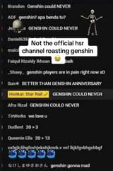 G C N
