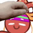 1665479112861888