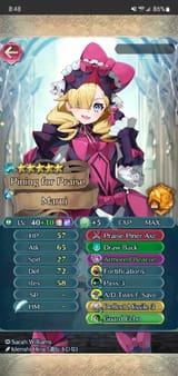 Screenshot_20250625-084816_Fire Emblem Heroes