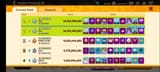Screenshot_2025-06-25-18-52-47-453_com.devsisters.gb