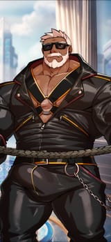 Screenshot_20250623_222720_XXL WOOFIA