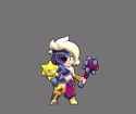 shadowrealm_thumb.jpg