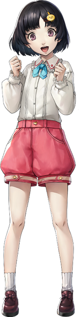Hana_Nishimori