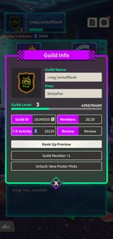 Screenshot_20250625-143120_XXL WOOFIA