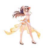 Myth Randi