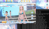 Thread 1770709 OP Image