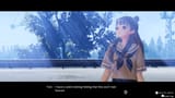 BLUE REFLECTION Second Light_2025_06_17_03_23_06_928