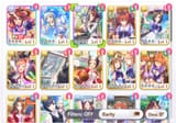 Screenshot_20250625_194251_Umamusume