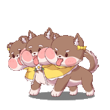 Thread 1770776 OP Image