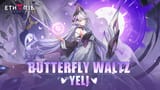 Yeli