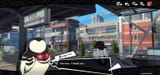 Screenshot_20250625_233942_P5X