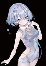 Thread 1770817 OP Image