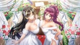 Thread 1770848 OP Image