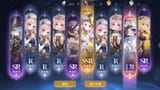 HD-Player_7quHv0MPjI