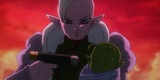 dragon-ball-daima-episode-16-degesu-points-a-gun-at-dende