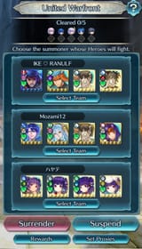 Screenshot_20250626_043630_Fire Emblem Heroes