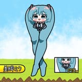 yukkuri_yuduki-1867858202764996797-01
