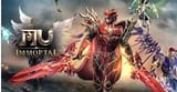 Thread 1770929 OP Image