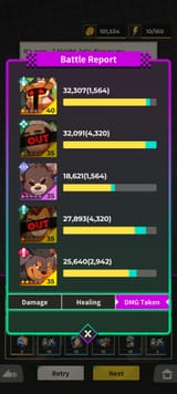 Screenshot_20250626_011621_XXL WOOFIA