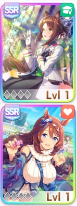 2 honses
