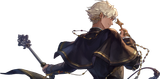 illust_pc_26_Super_p