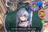 1750284904839091