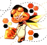 Pyro505x-1452663807856164864-01