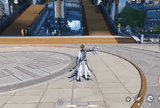 1720721351304940