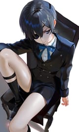 Shota 